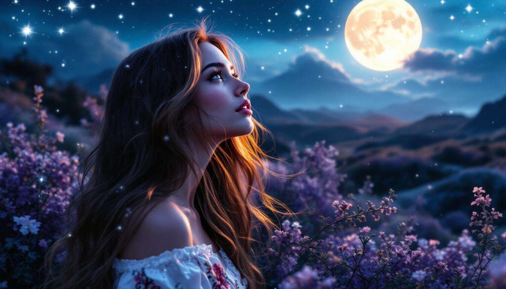 Horoscope Verseau 2026 : prévisions Année Complète