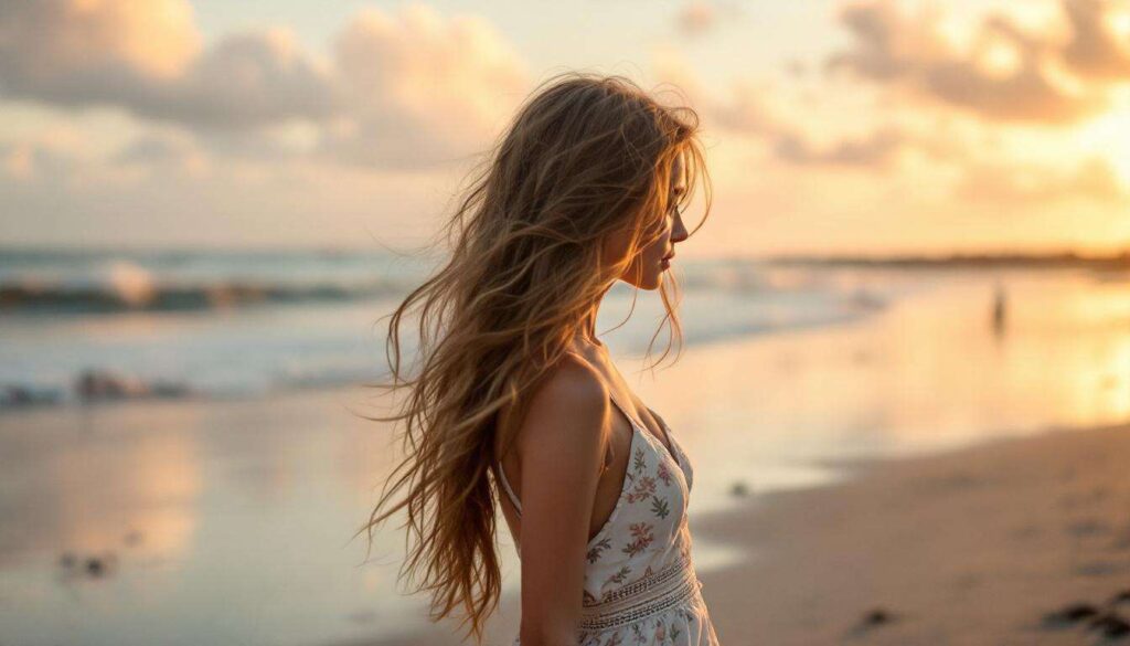 Cancer ascendant Vierge : personnalité et compatibilité