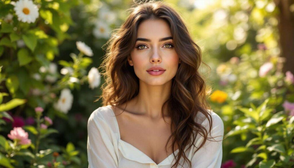 Vierge ascendant Vierge : caractère et compatibilité astrologique