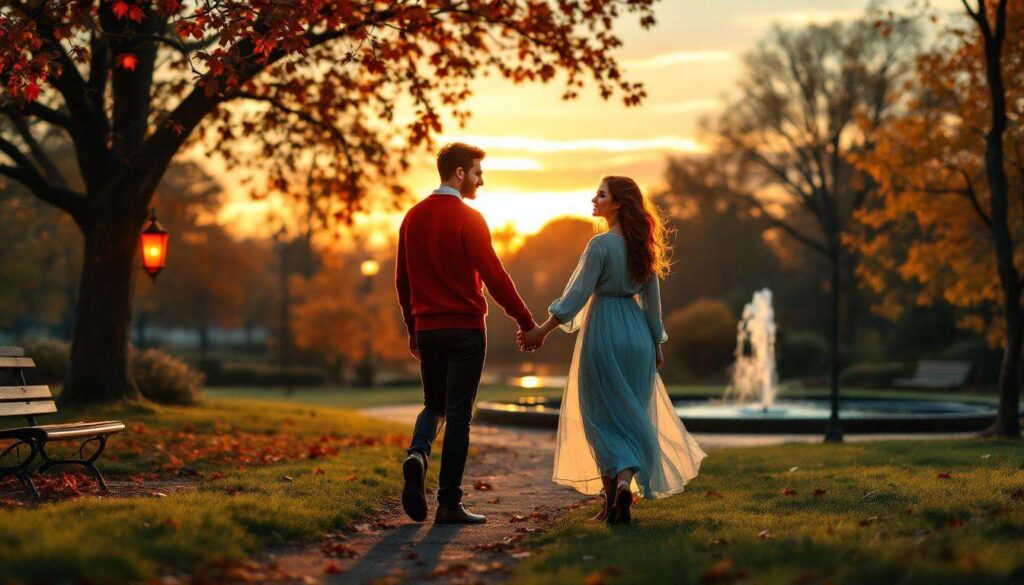 Compatibilité amoureuse Bélier et Poissons : sont-ils faits l'un pour l'autre ?