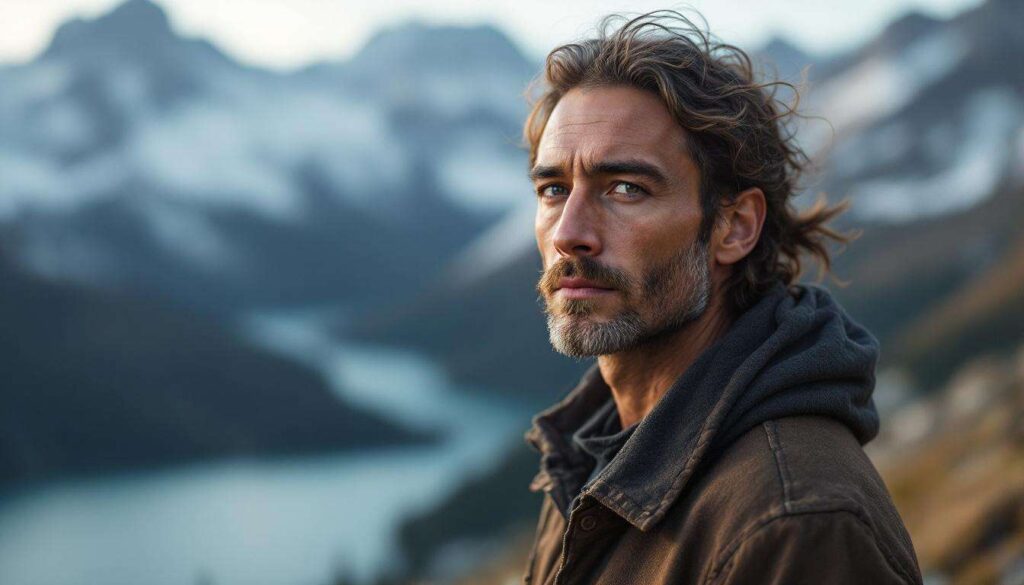 Capricorne Ascendant Verseau : caractéristiques et Personnalité