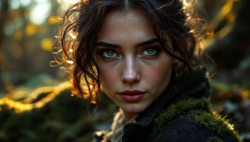 Gémeaux ascendant Scorpion : traits de personnalité et compatibilité