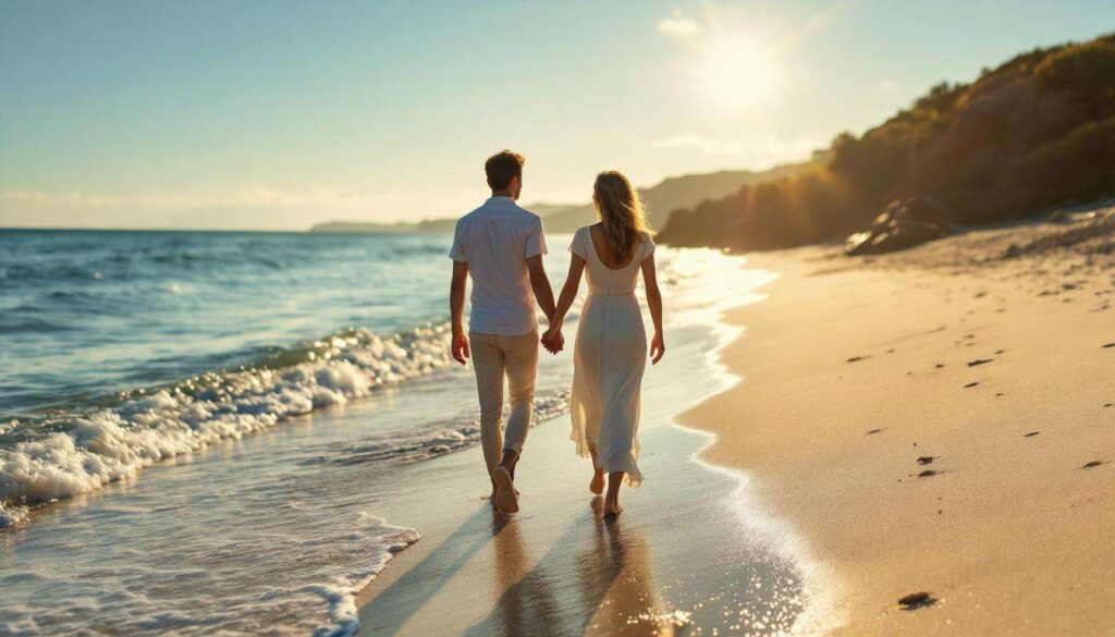 Compatibilité amoureuse Gémeaux et Poissons : tout savoir