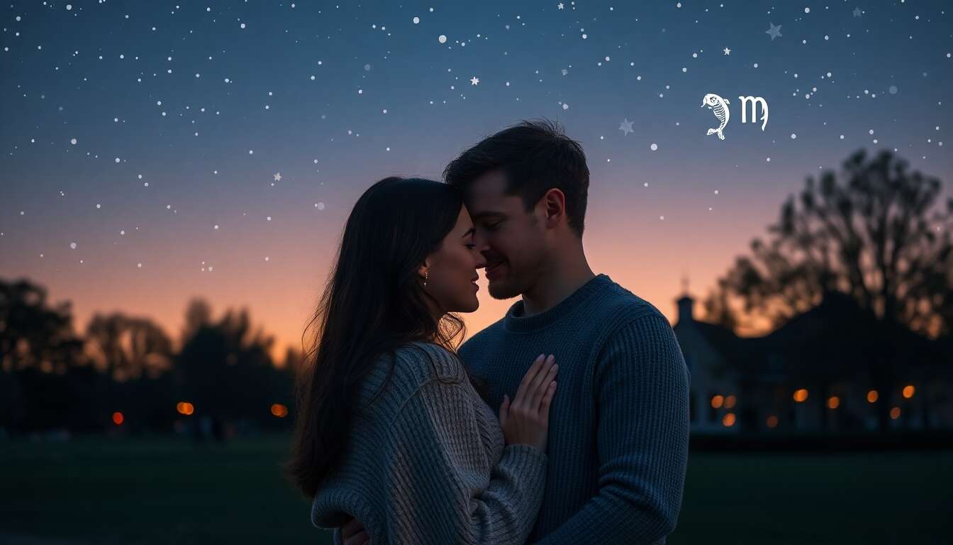 Influence des astres : que disent les horoscopes ?