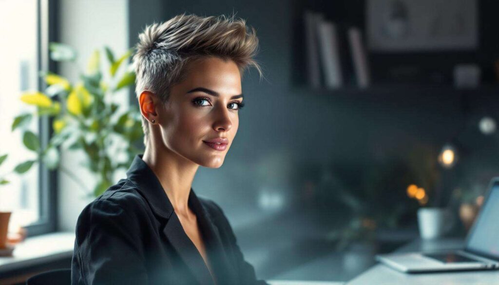 Verseau Ascendant Bélier : traits et Compatibilité