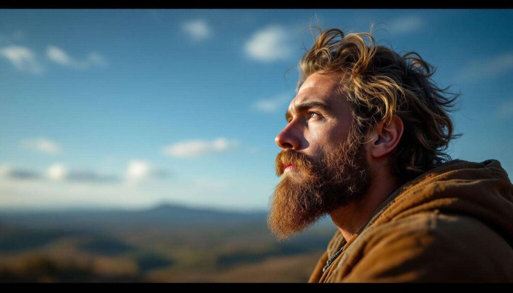 Sagittaire : ascendants et Évolution Personnelle au Fil des Âges