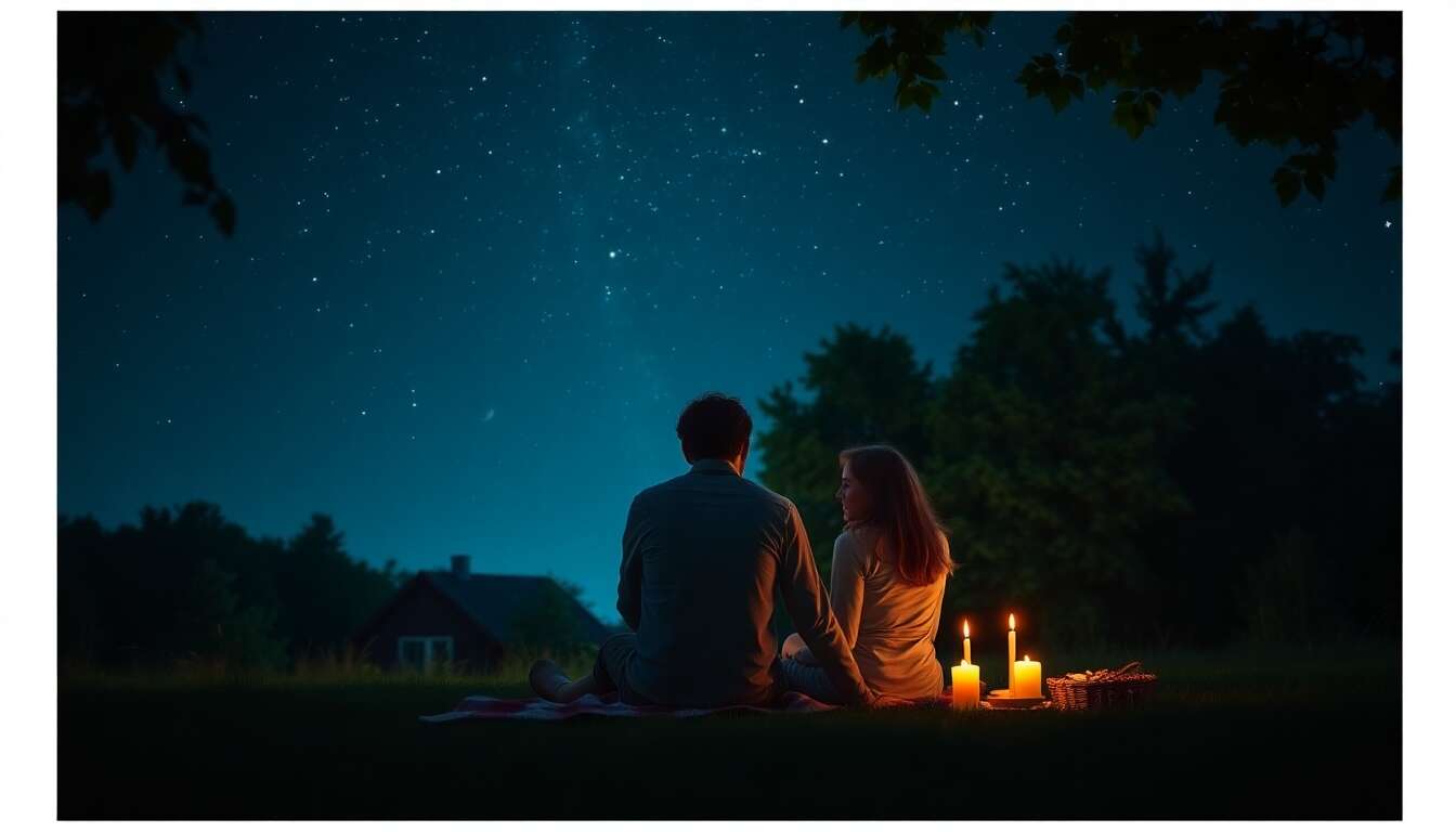 Les défis des relations entre deux cancer Les défis des relations entre deux cancer