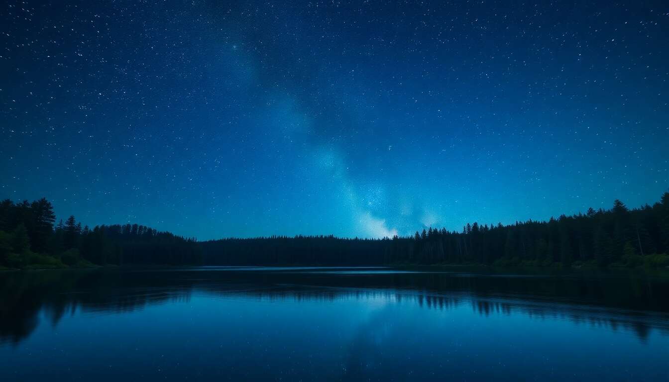 Sagittaire : &eacute;nergie canalis&eacute;e et tranquillit&eacute;