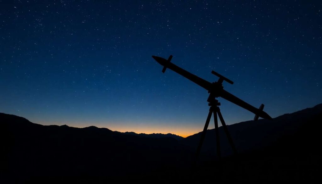 Horoscope Sagittaire : découvrez votre avenir proche