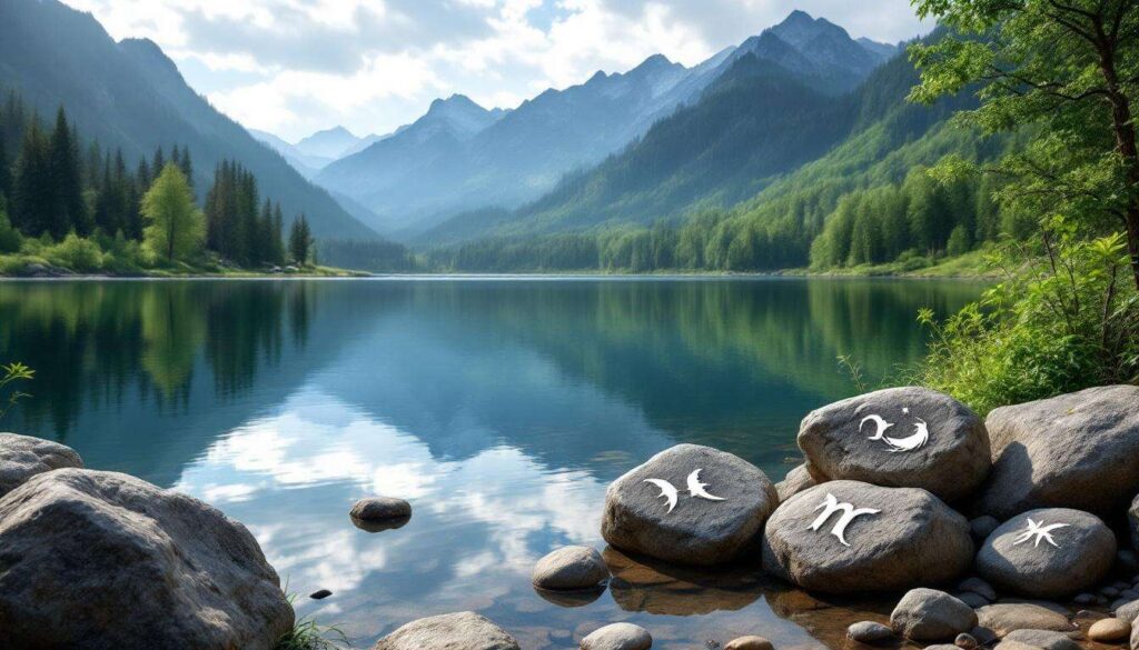 Compatibilité amoureuse Capricorne et Poissons : sont-ils faits l'un pour l'autre ?