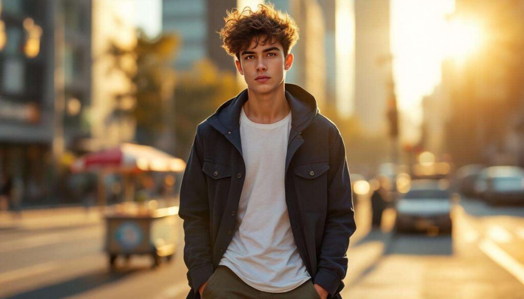 Sagittaire Ascendant Bélier : influence et personnalité