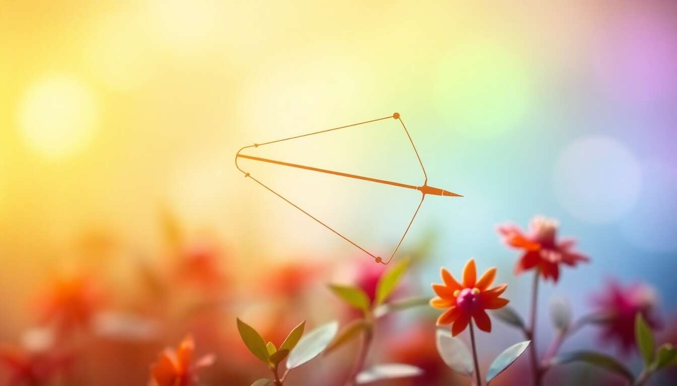 Impact de l'ascendant sur la sant&eacute;