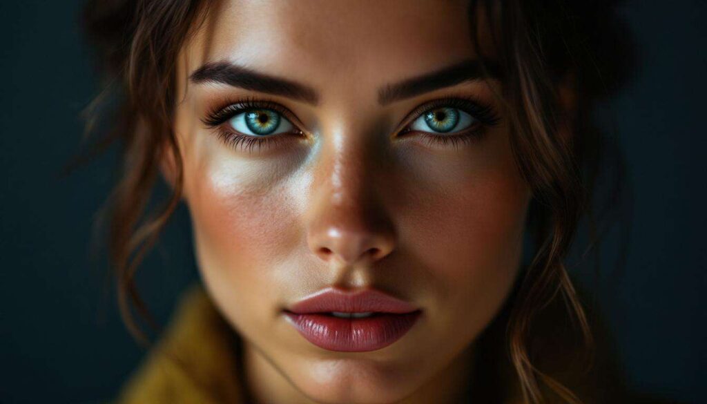 Scorpion Ascendant Balance : caractéristiques et Personnalité