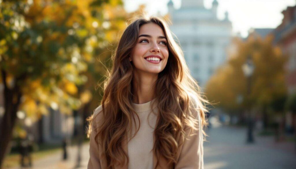 Capricorne ascendant Gémeaux : traits de personnalité et compatibilité