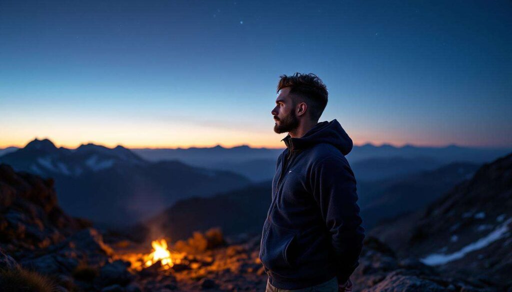 Sagittaire Ascendant Capricorne : caractère et Compatibilité Astrologique