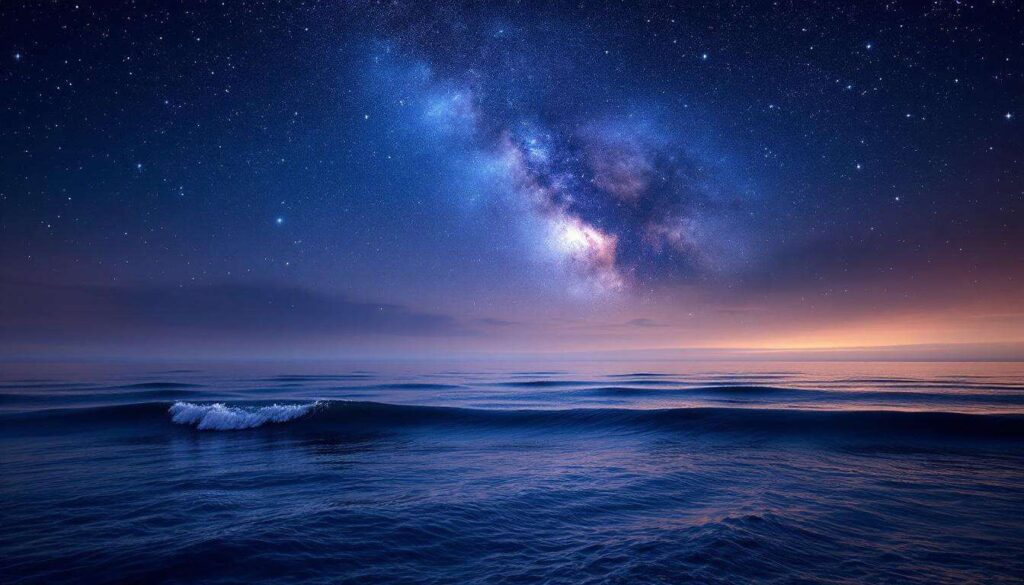 Gémeaux ascendant Cancer : signification et influences astrologiques