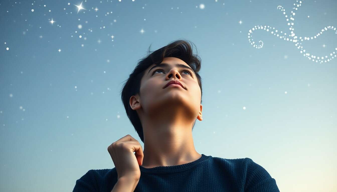 Sant&eacute; et bien-&ecirc;tre : conseils pour le g&eacute;meaux ascendant cancer