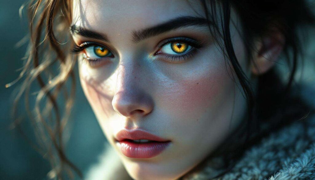 Cancer ascendant Verseau : personnalité et compatibilité astrologique