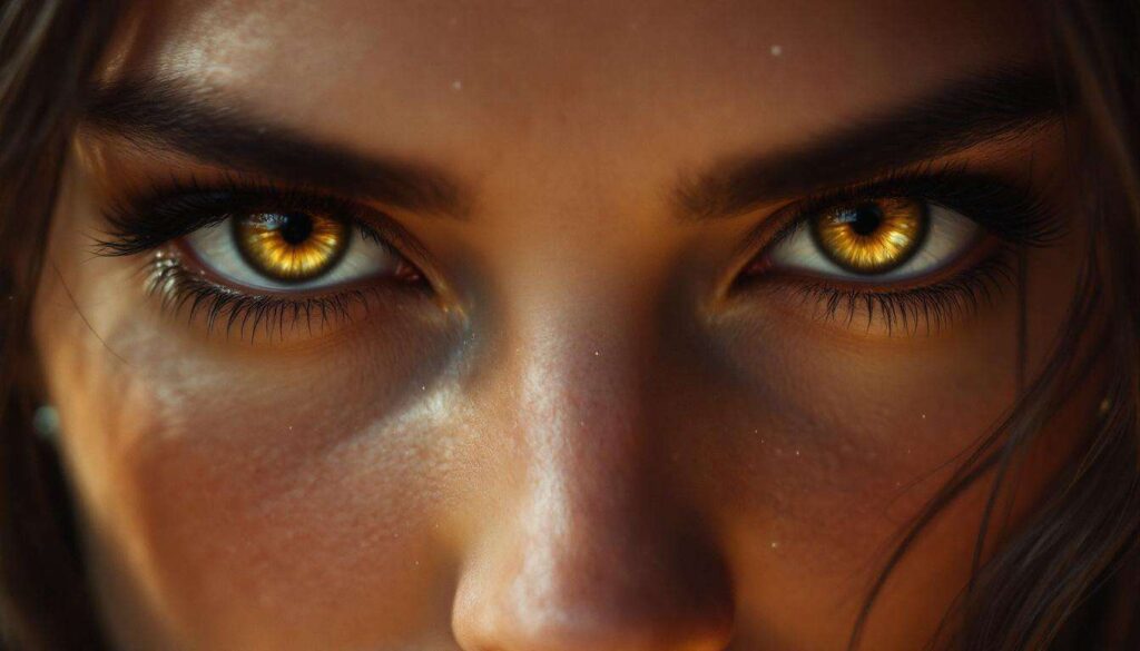 Sagittaire Ascendant Scorpion : caractéristiques et Influence