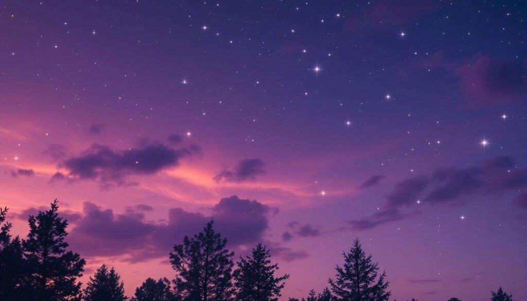 Sagittaire Ascendant Verseau : signification et Caractéristiques