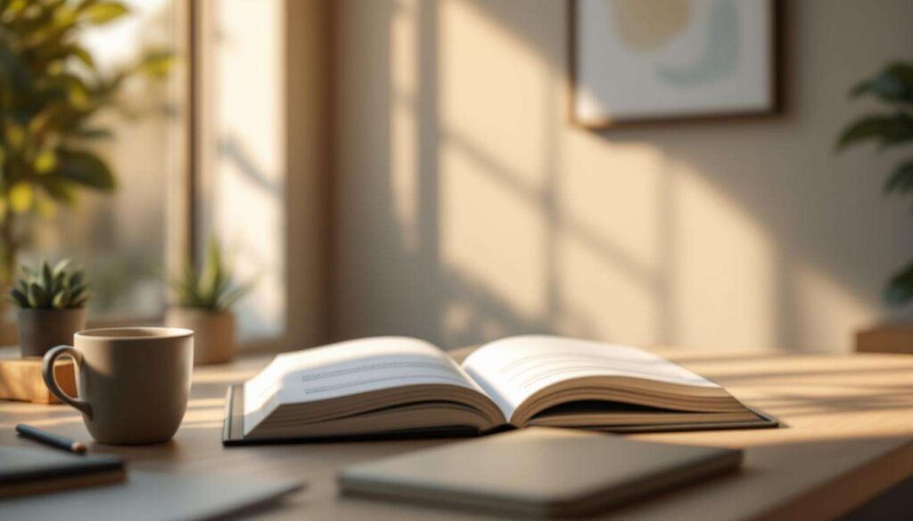 Comprendre la Numérologie avec Evozen