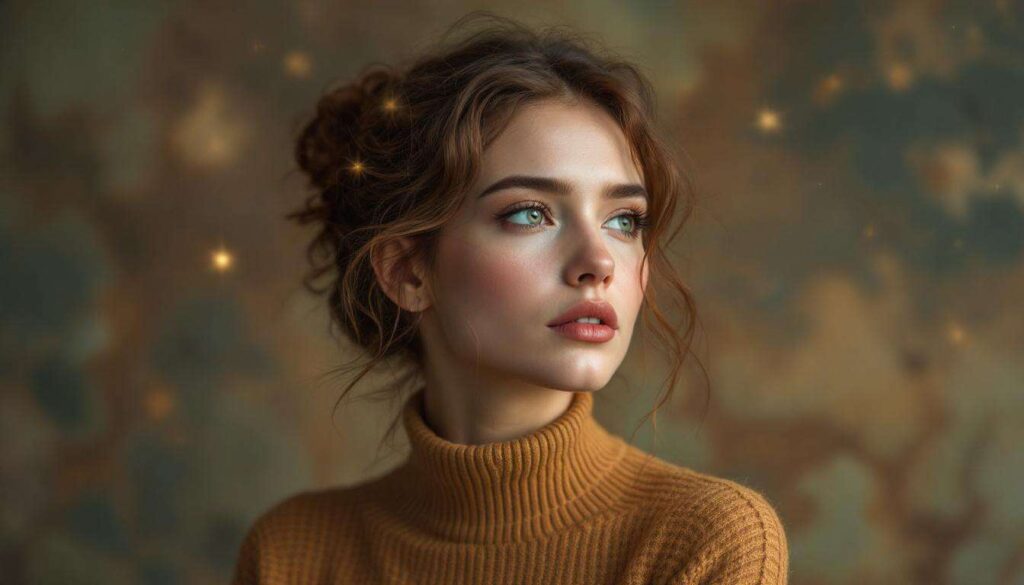 Gémeaux Ascendant Capricorne : analyse et Caractéristiques