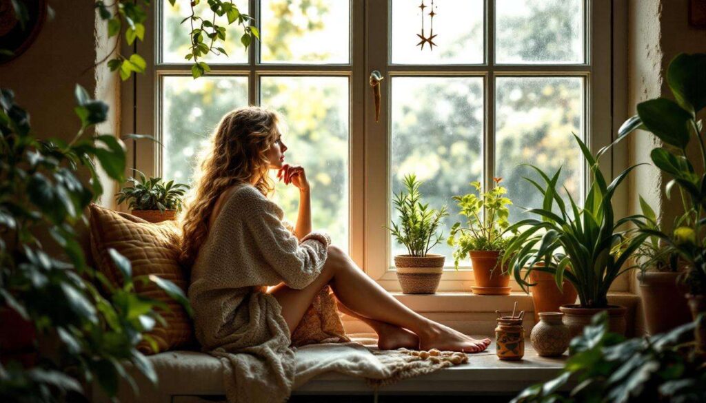 Sagittaire ascendant Vierge : comprendre cette combinaison astrologique.