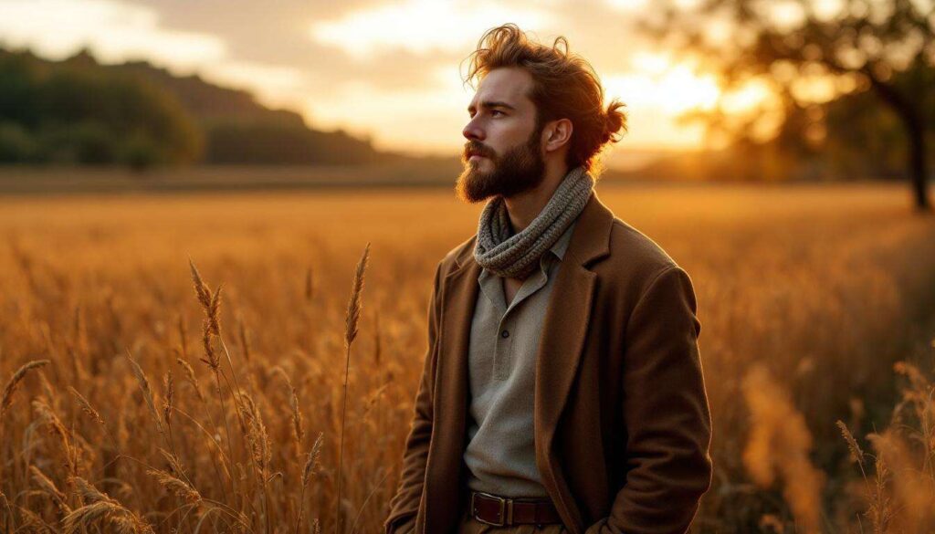 Taureau Ascendant Capricorne : signification et Caractère