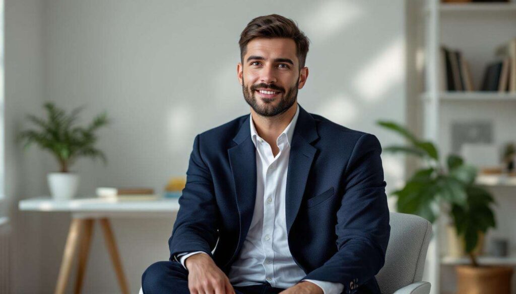 Gémeaux Ascendant Vierge : signification et Caractéristiques