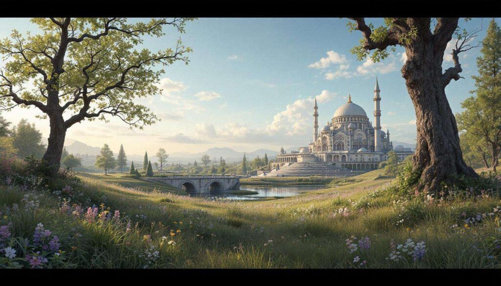 Signification du signe lunaire Scorpion en astrologie