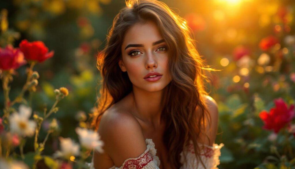 Balance Ascendant Bélier : caractéristiques et Influence en Astrologie