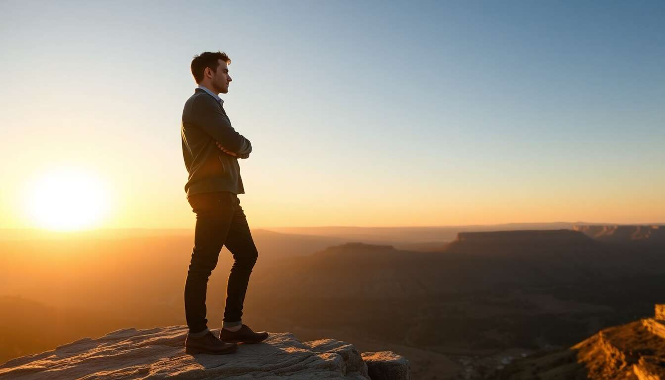 Conseils pour tirer le meilleur parti de cette combinaison astrale