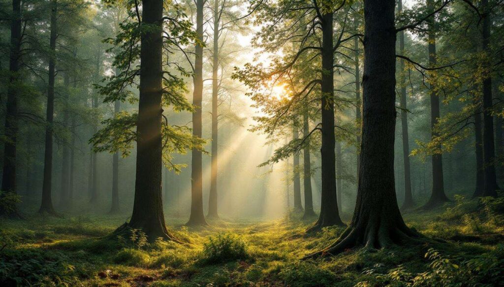 Rituel Personnalisé avec Hahaiah : découvrez ses Secrets