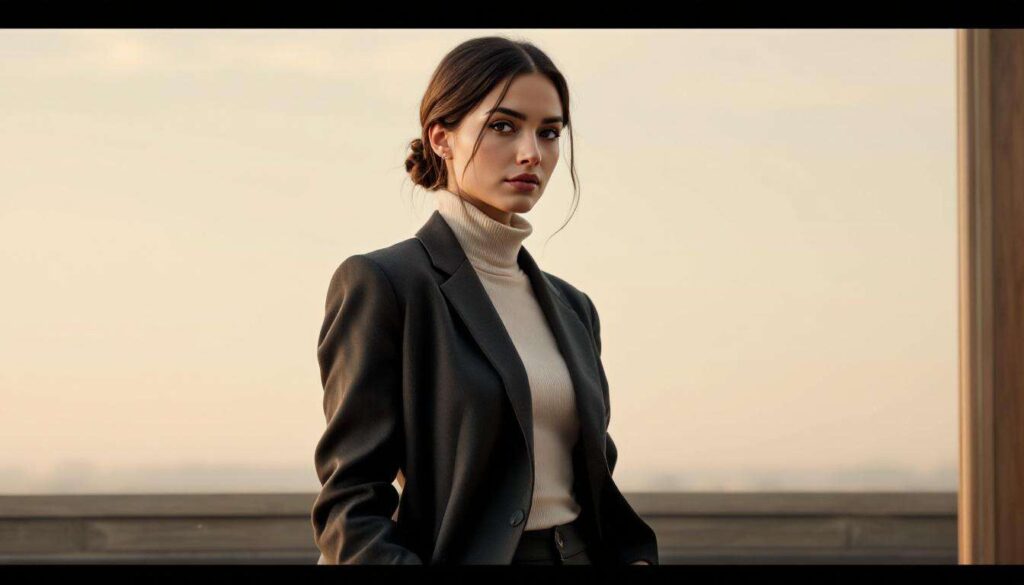 Vierge Ascendant Bélier : personnalité et Caractéristiques