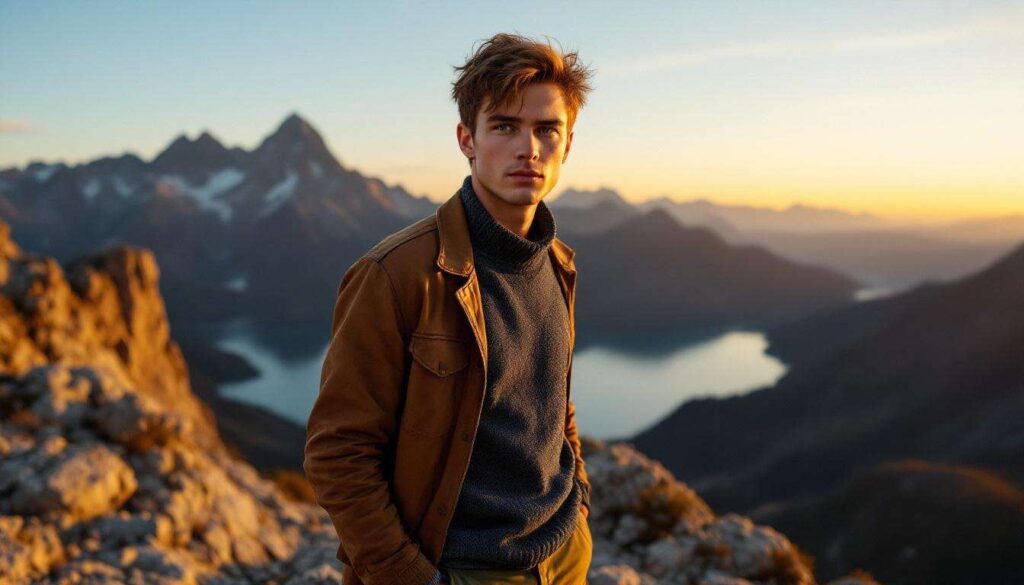 Bélier Ascendant Taureau : caractéristiques et Compatibilités