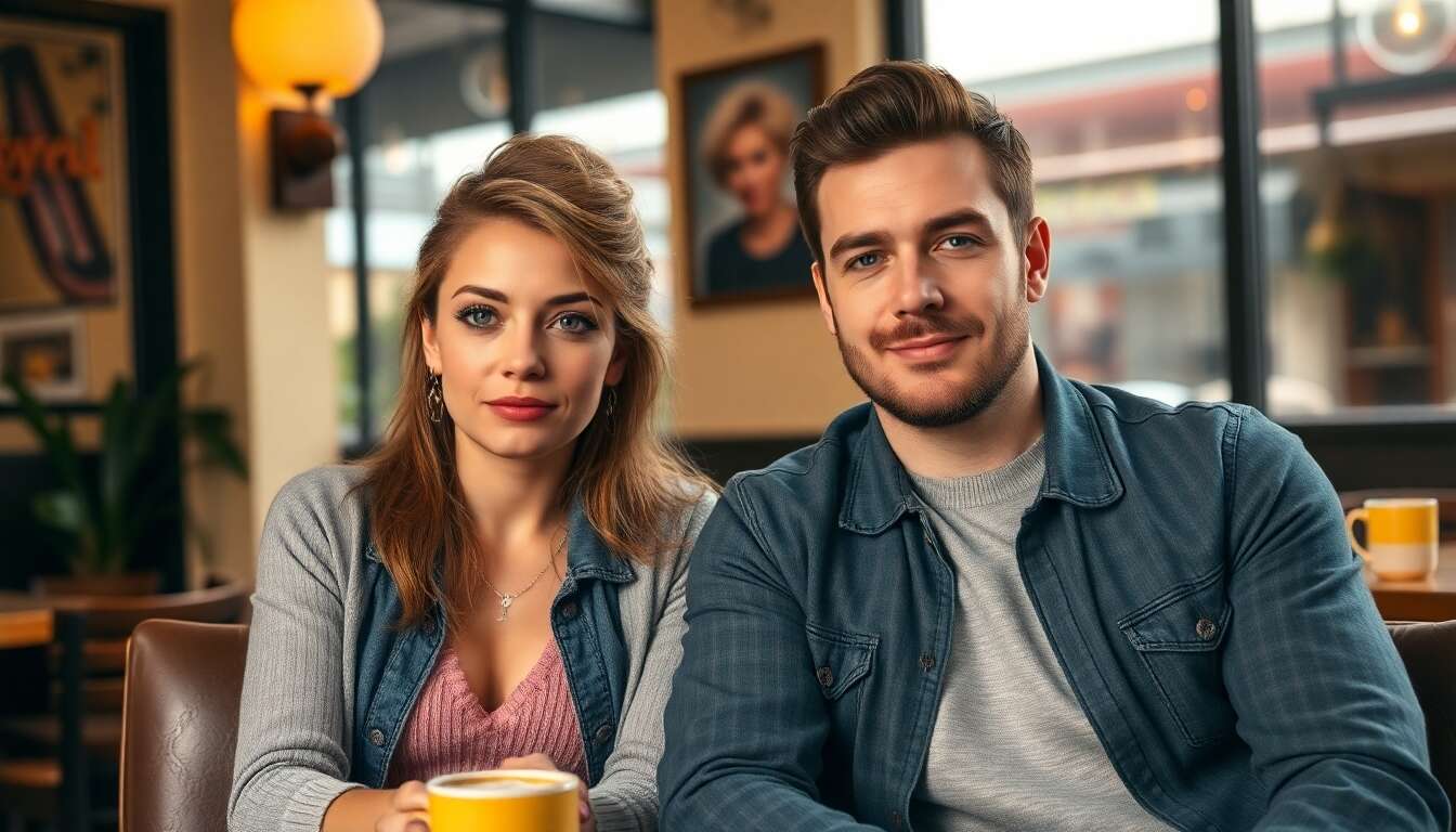 Vie amoureuse et compatibilit&eacute;s astrologiques