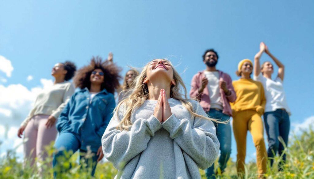 Quel est votre profil santé selon votre signe astrologique ?