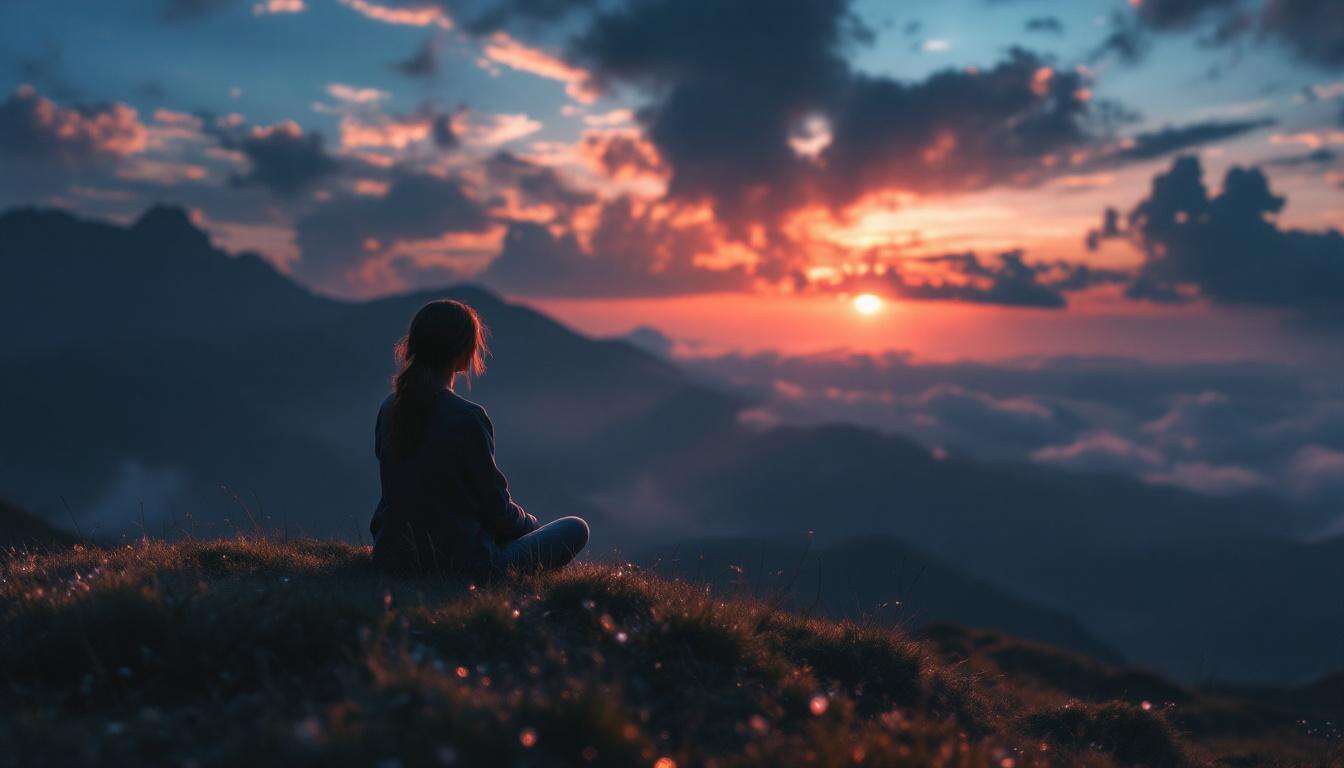 Résultat du calcul de votre signe descendant en astrologie