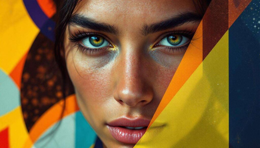 Bélier Ascendant Gémeaux : caractère et Compatibilité