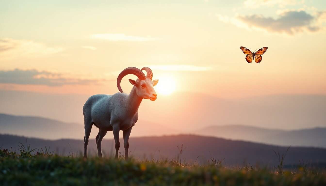 Conseils pour &eacute;quilibrer les &eacute;nergies du b&eacute;lier et du g&eacute;meaux