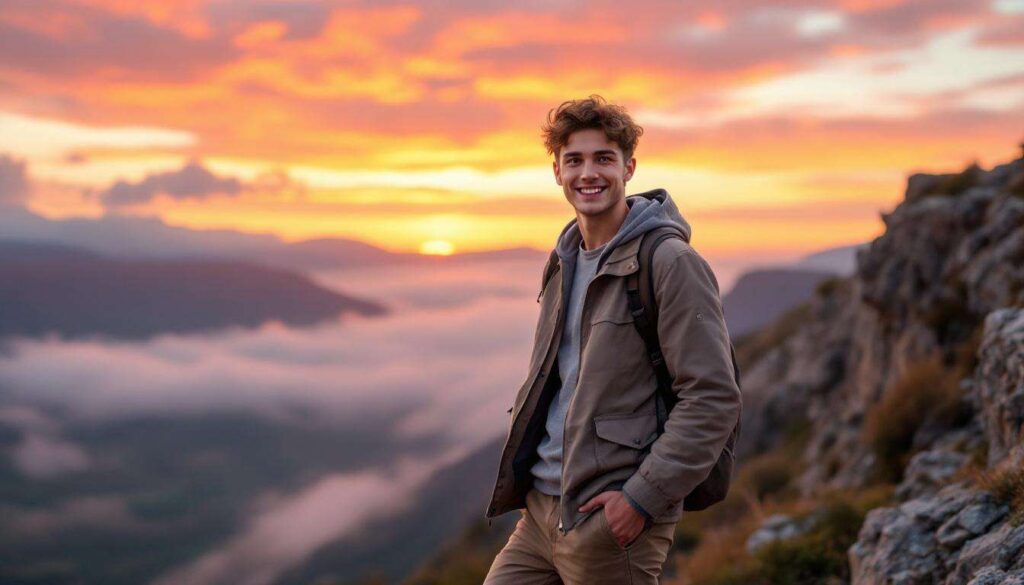 Gémeaux Ascendant Sagittaire : caractéristiques et Compatibilité